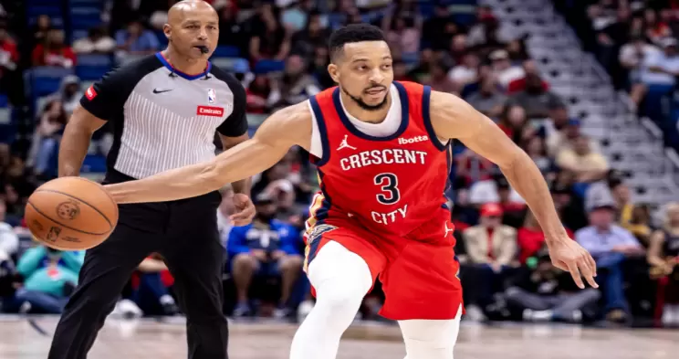 山东vs天津直播_实时山东vs天津直播频道_即时山东vs天津直播赛事高清直播频道-24直播