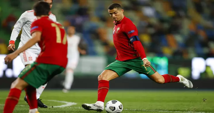 山东vs天津直播_实时山东vs天津直播频道_即时山东vs天津直播赛事高清直播频道-24直播